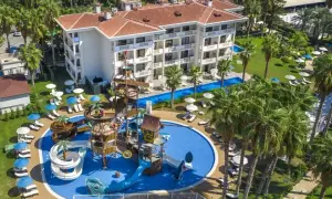 Turcja: Jaki hotel wybrać? Ekspert radzi, jak uniknąć wpadki