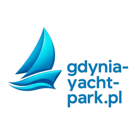 gdynia-yacht-park.pl